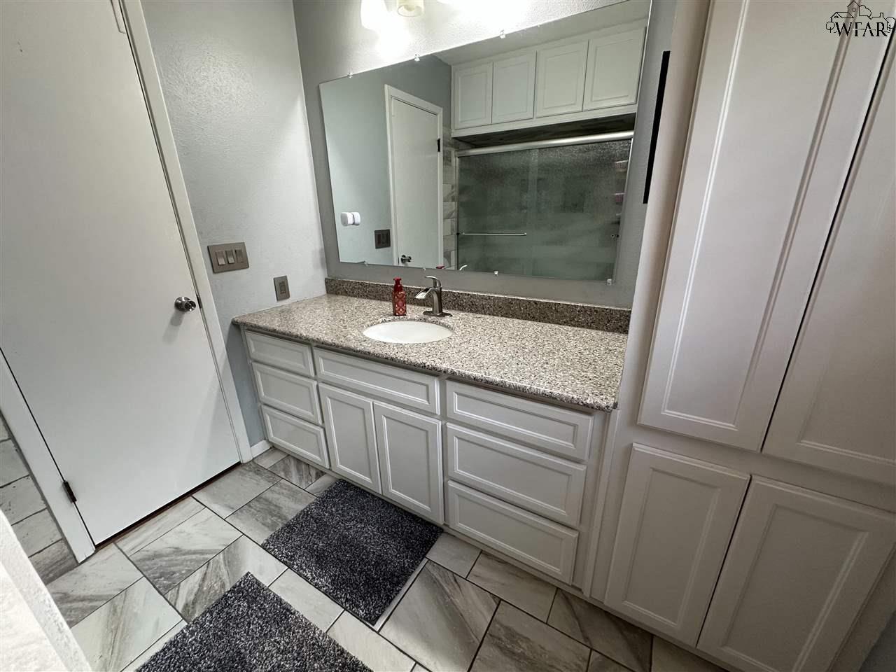 2603 Sunset Drive, Vernon, Texas image 12