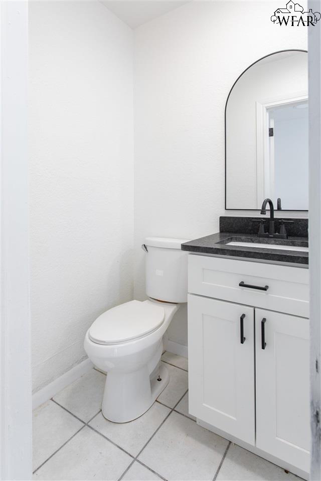 1555 Norris Road, Wichita Falls, New York image 23
