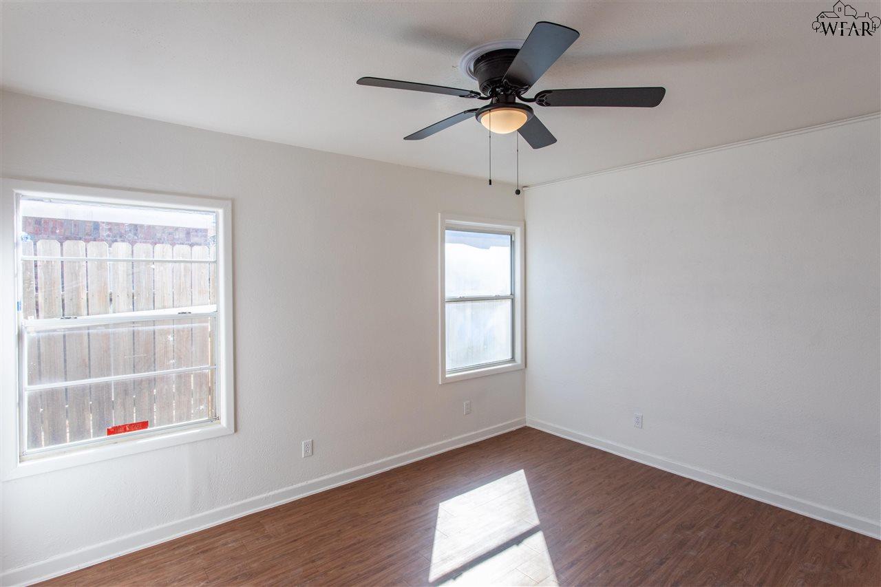 1555 Norris Road, Wichita Falls, New York image 16