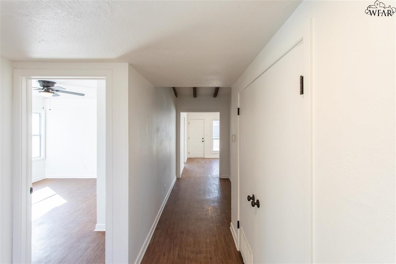 1555 Norris Road, Wichita Falls, New York image 4