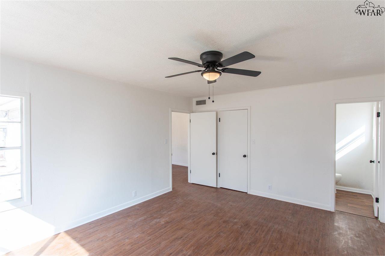 1555 Norris Road, Wichita Falls, New York image 13