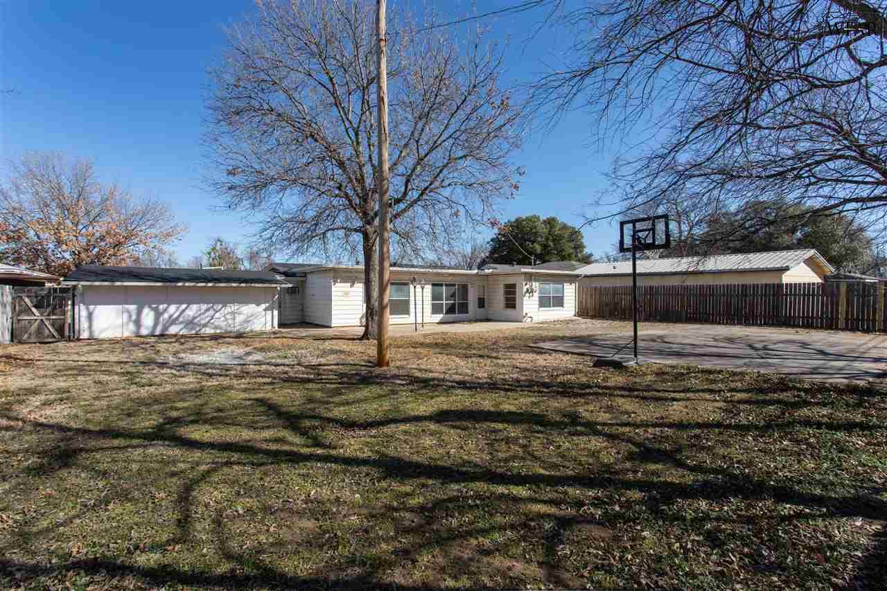 1555 Norris Road, Wichita Falls, New York image 29