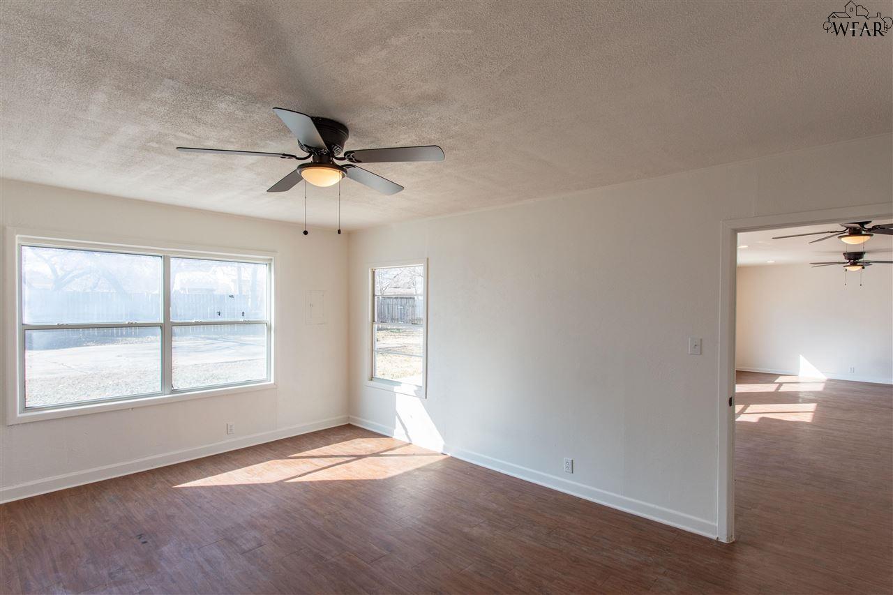 1555 Norris Road, Wichita Falls, New York image 12