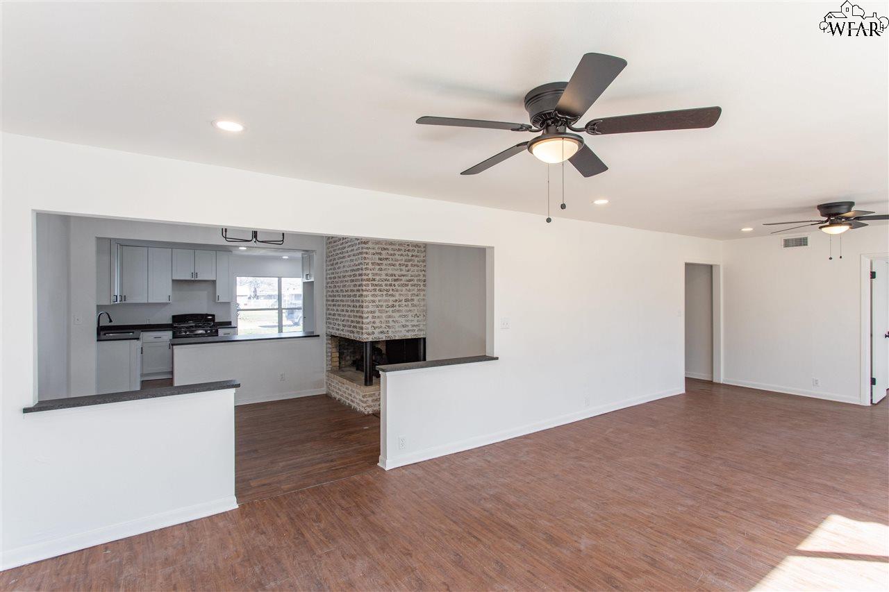 1555 Norris Road, Wichita Falls, New York image 10