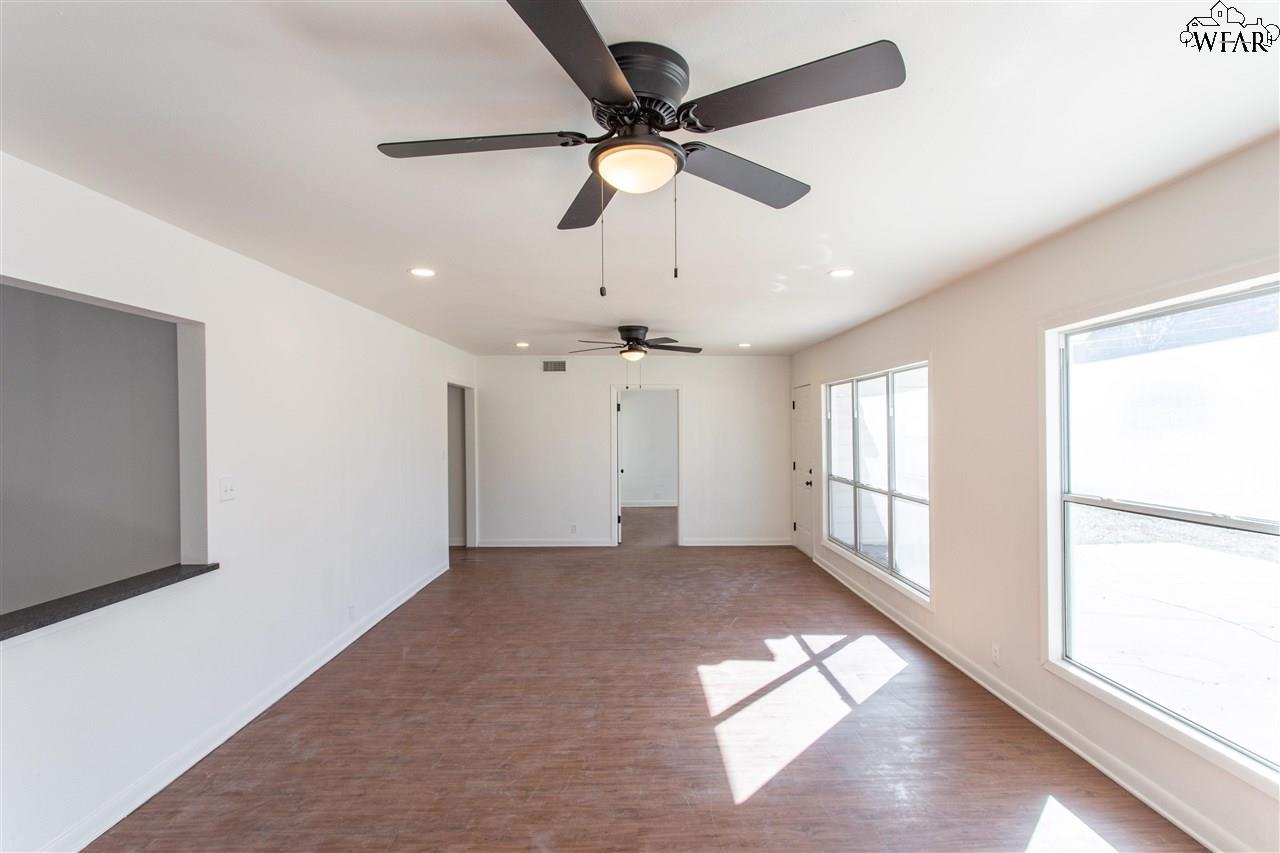 1555 Norris Road, Wichita Falls, New York image 11