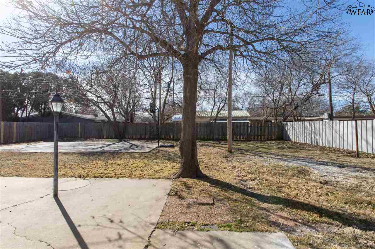 1555 Norris Road, Wichita Falls, New York image 28