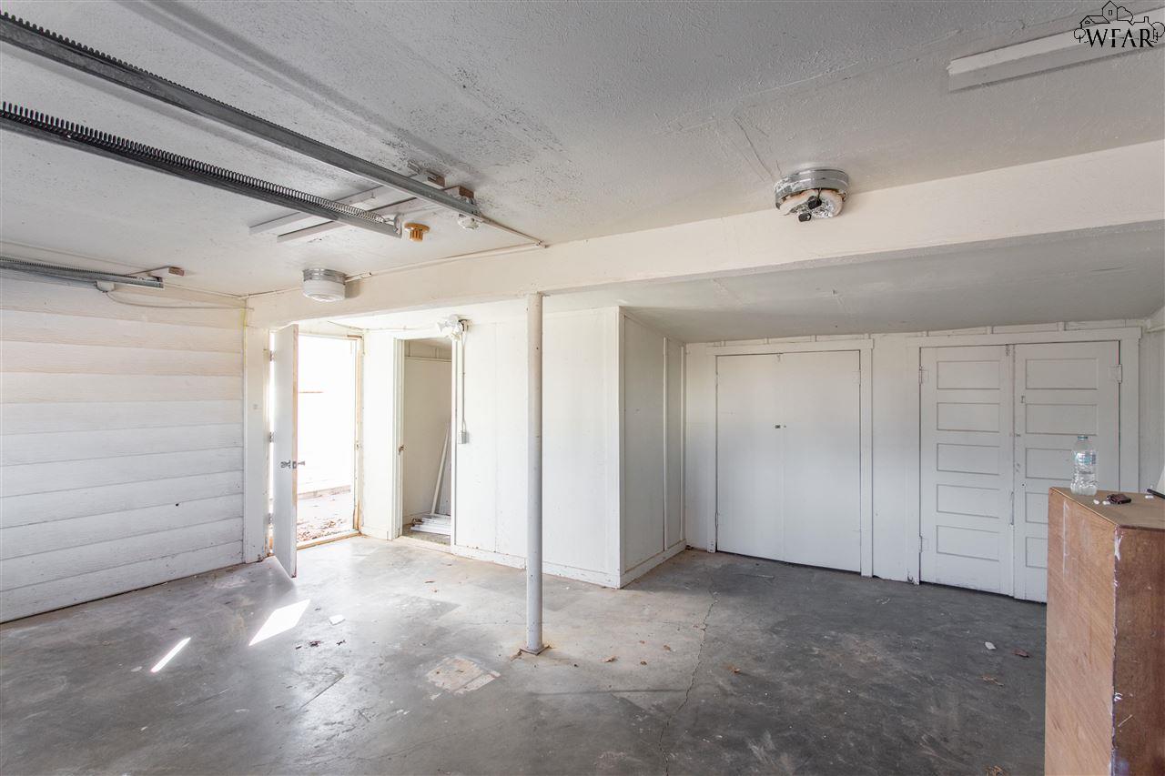 1555 Norris Road, Wichita Falls, New York image 27