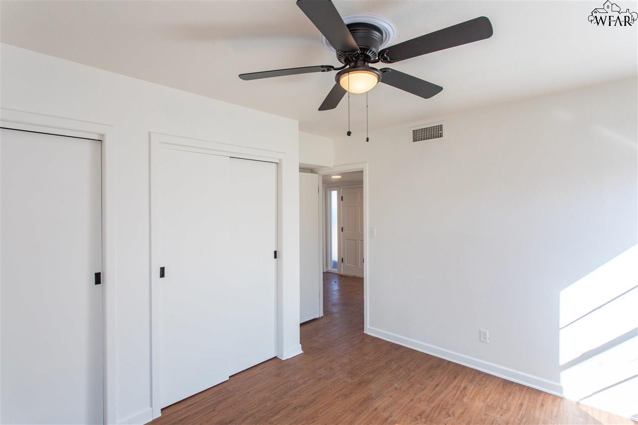 1555 Norris Road, Wichita Falls, New York image 17