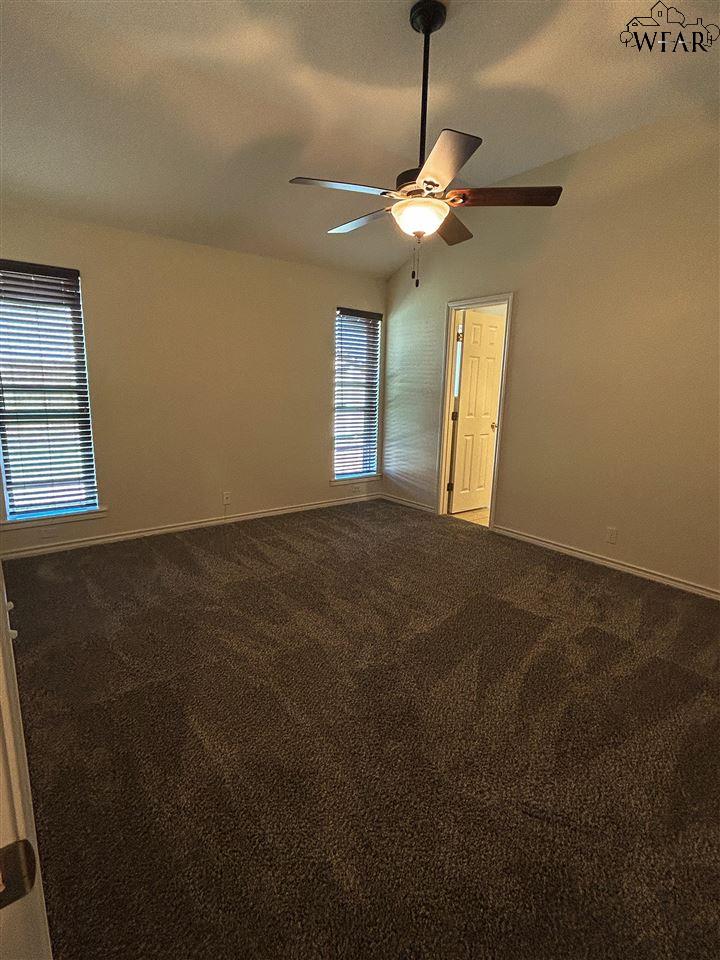 131 Garrett Street, Burkburnett, Texas image 18