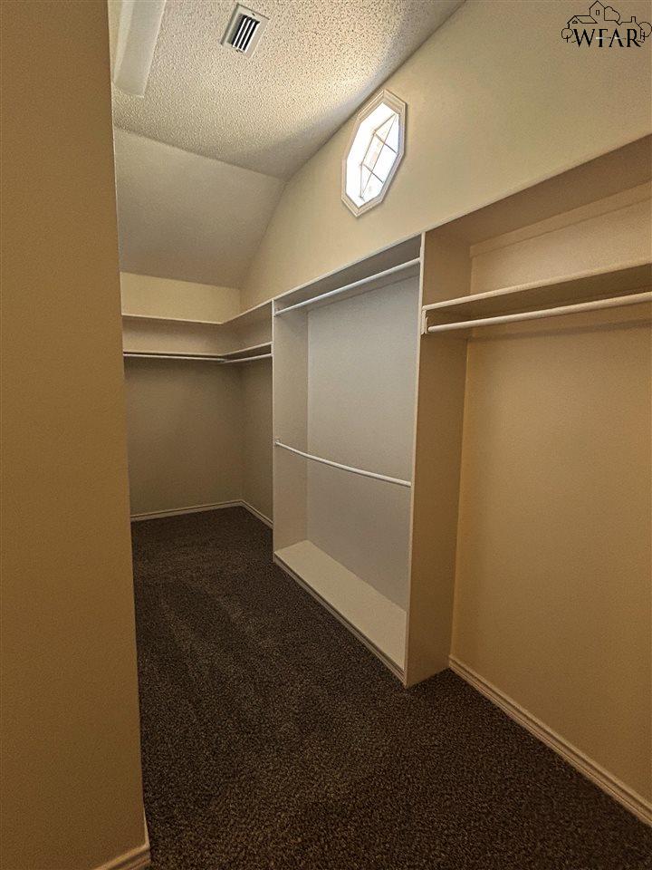 131 Garrett Street, Burkburnett, Texas image 24