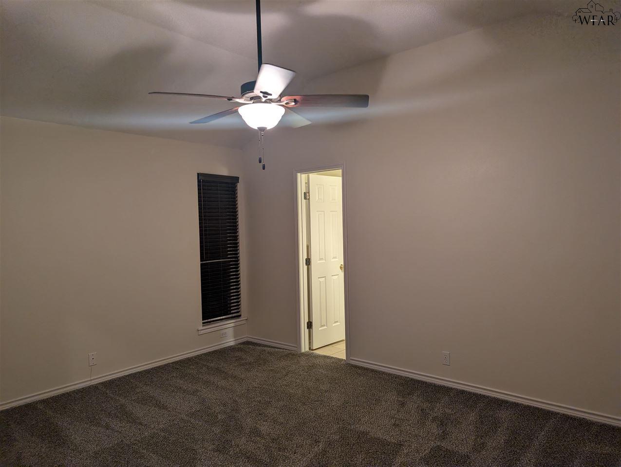 131 Garrett Street, Burkburnett, Texas image 17