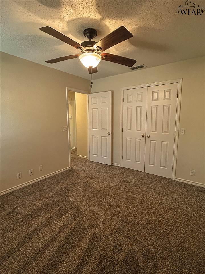 131 Garrett Street, Burkburnett, Texas image 16