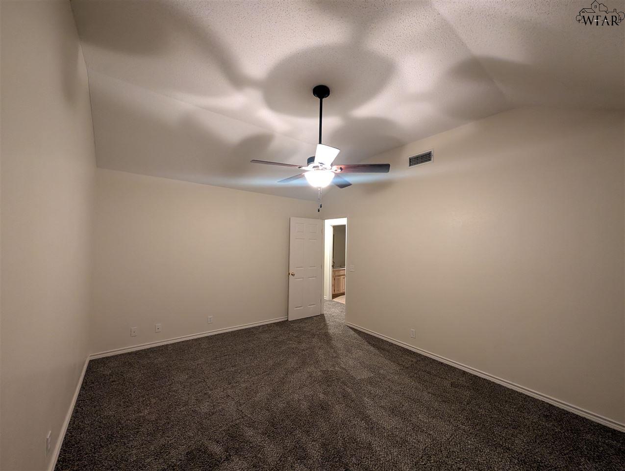 131 Garrett Street, Burkburnett, Texas image 19