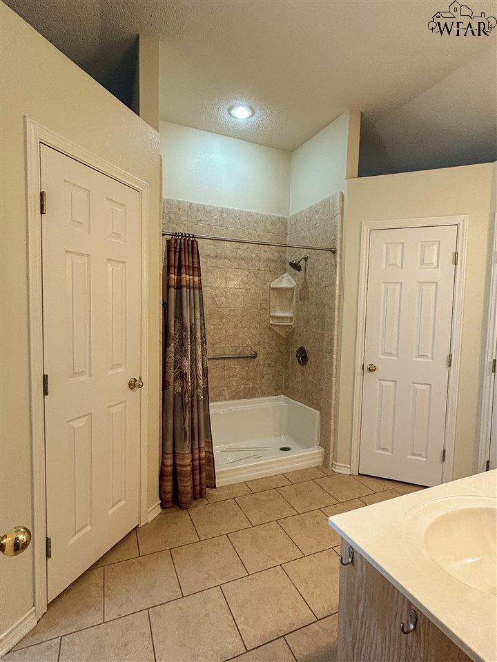 131 Garrett Street, Burkburnett, Texas image 21