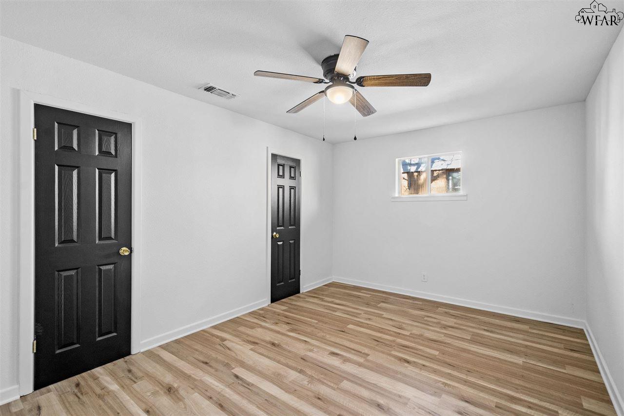 3219 Cumberland Avenue, Wichita Falls, Texas image 15