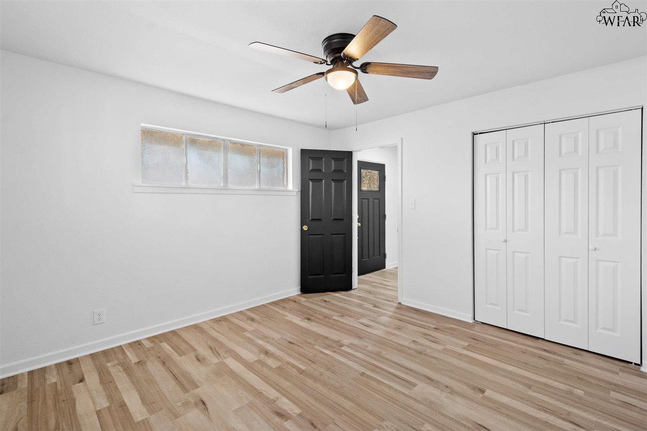 3219 Cumberland Avenue, Wichita Falls, Texas image 11