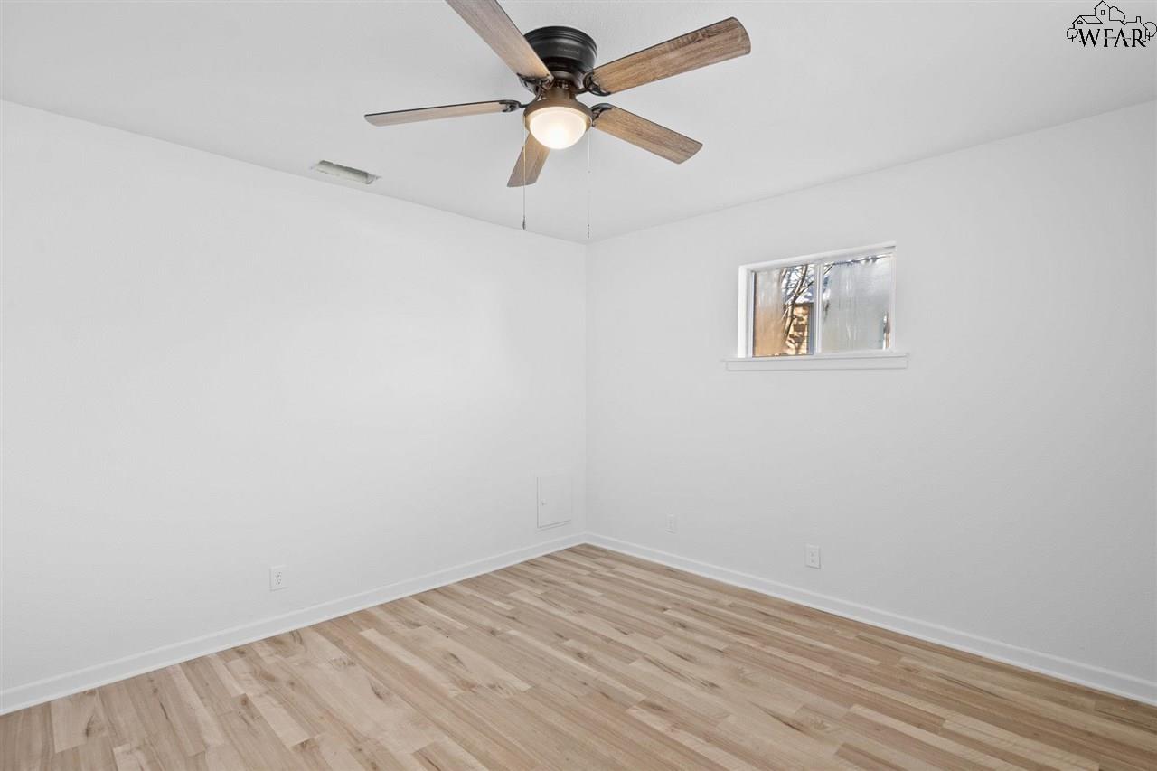 3219 Cumberland Avenue, Wichita Falls, Texas image 12