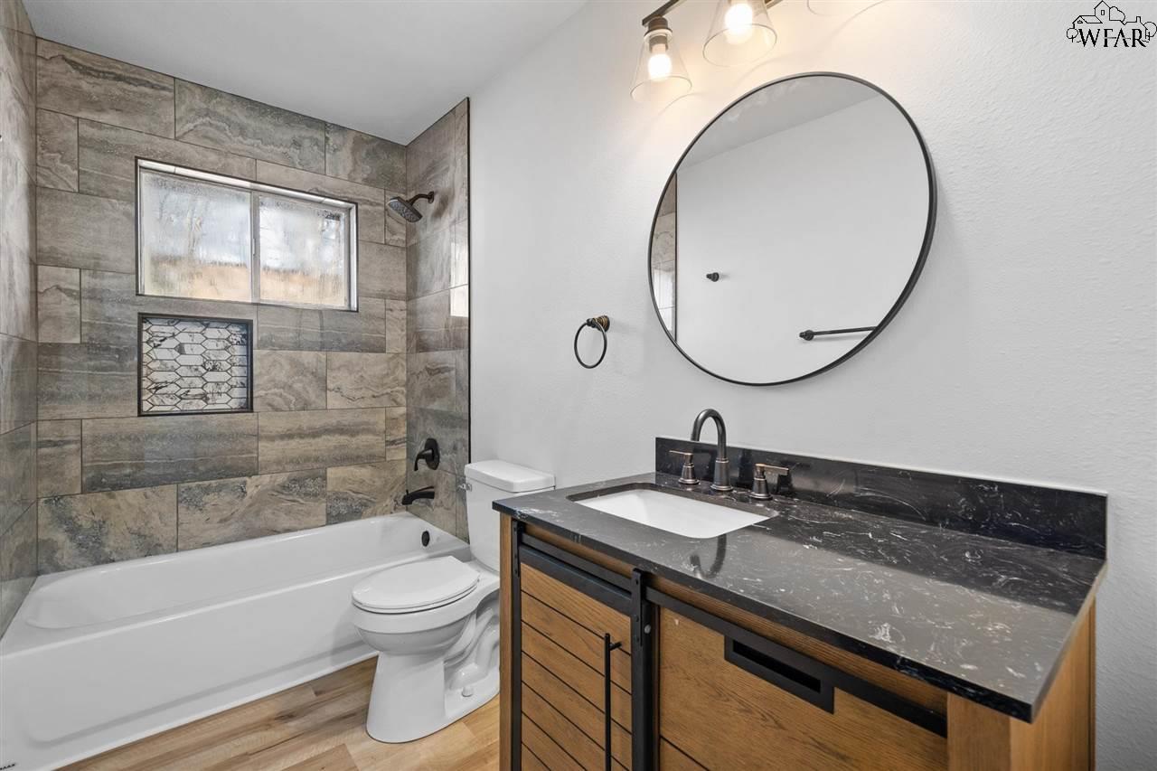 3219 Cumberland Avenue, Wichita Falls, Texas image 10