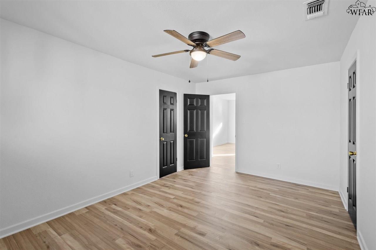 3219 Cumberland Avenue, Wichita Falls, Texas image 16