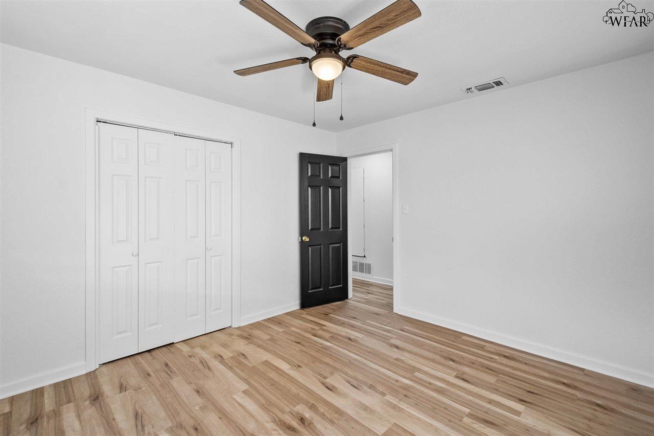 3219 Cumberland Avenue, Wichita Falls, Texas image 13