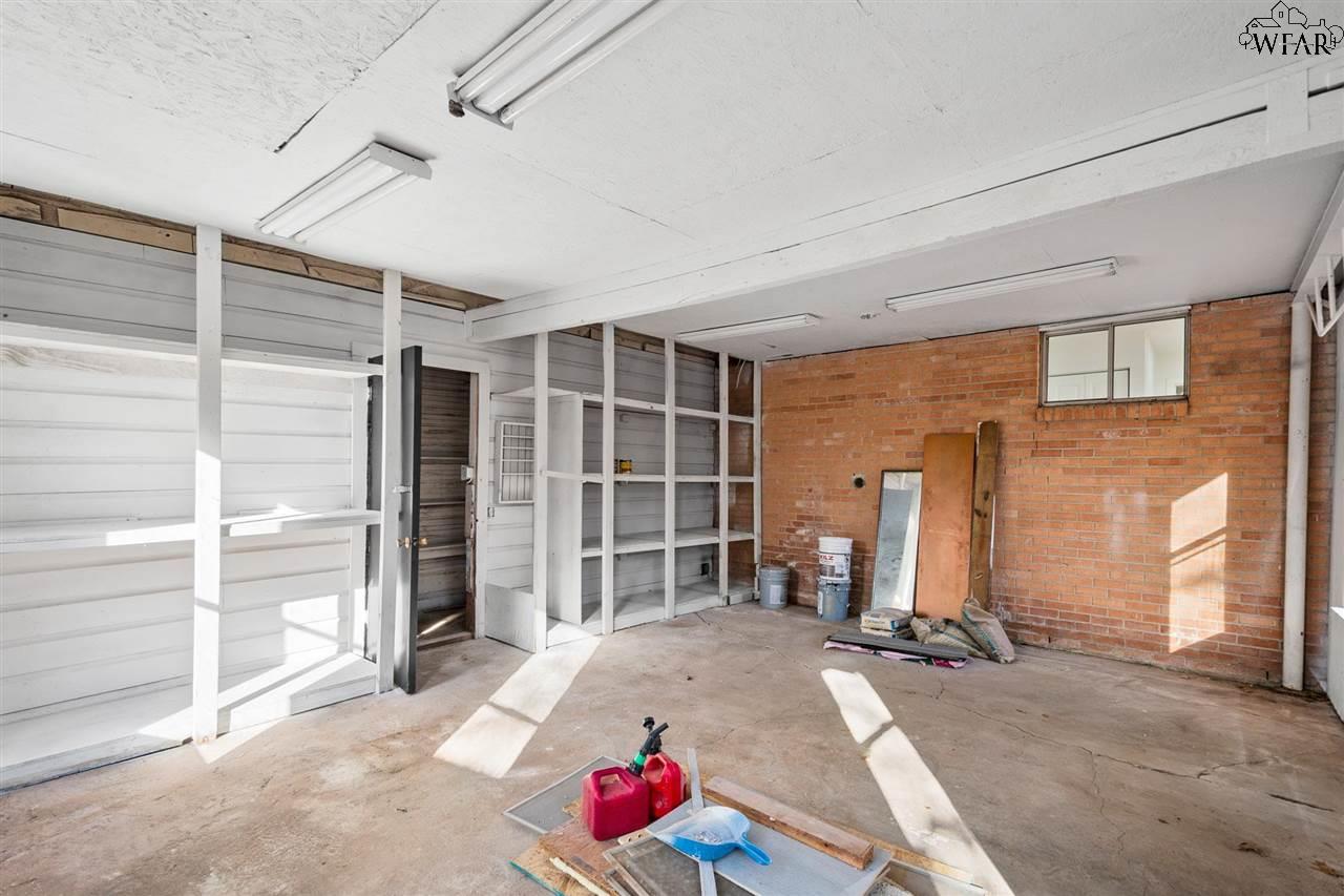 3219 Cumberland Avenue, Wichita Falls, Texas image 18