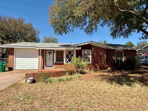 Featured picture for the property 185168