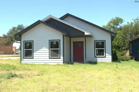 Multifamily For Sale - 1614 Polk Street<br/> Wichita Falls, TX 76309