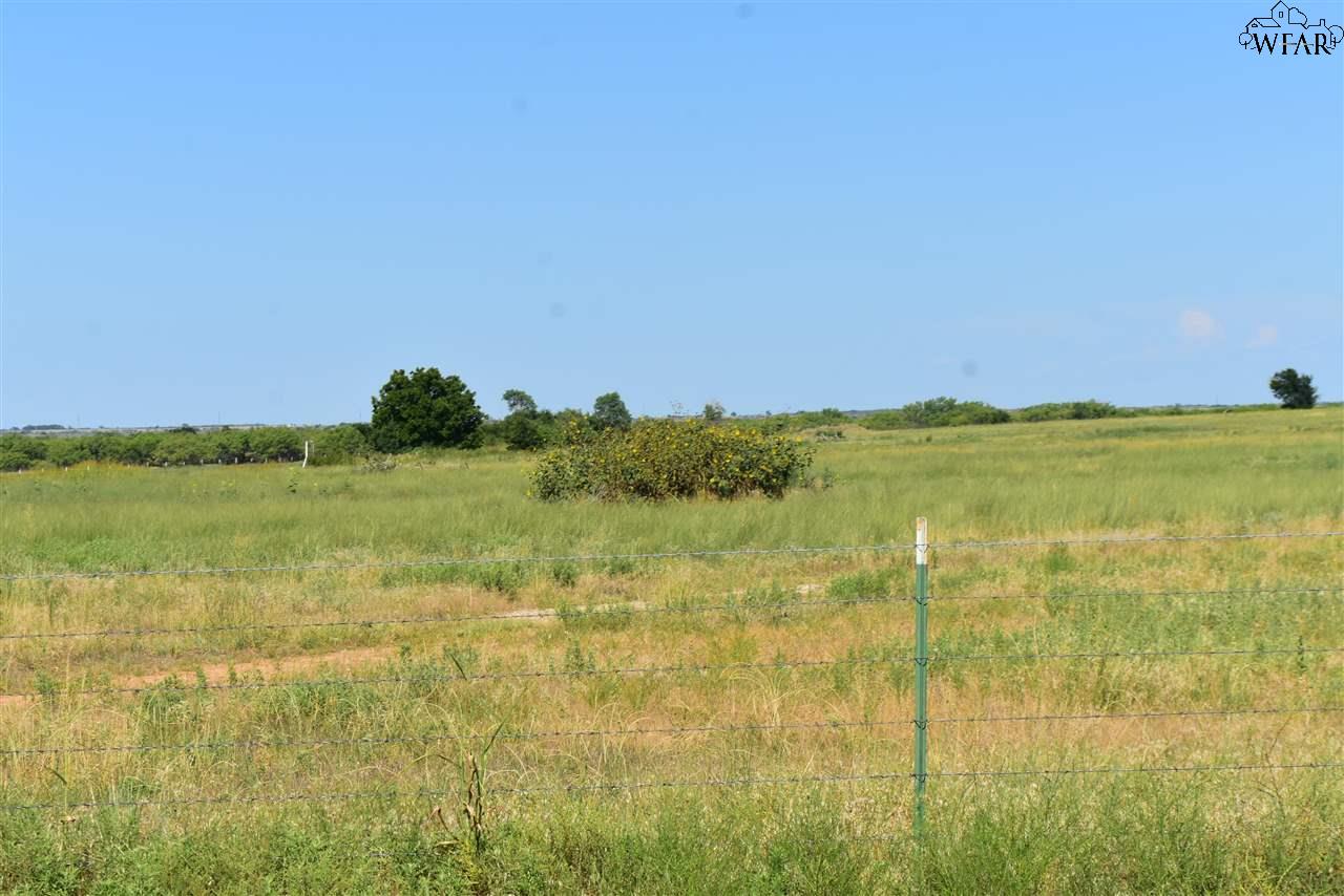 TBD Rodgers Road, Olney, Texas image 6