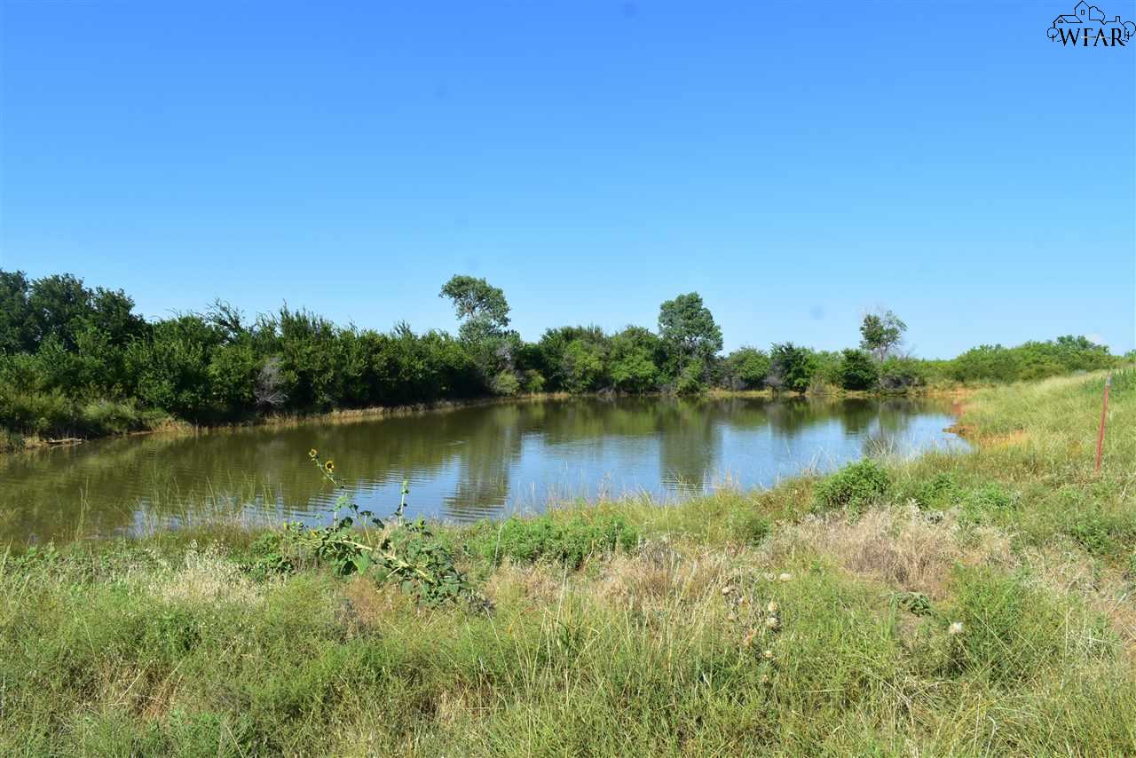 TBD Rodgers Road, Olney, Texas image 1