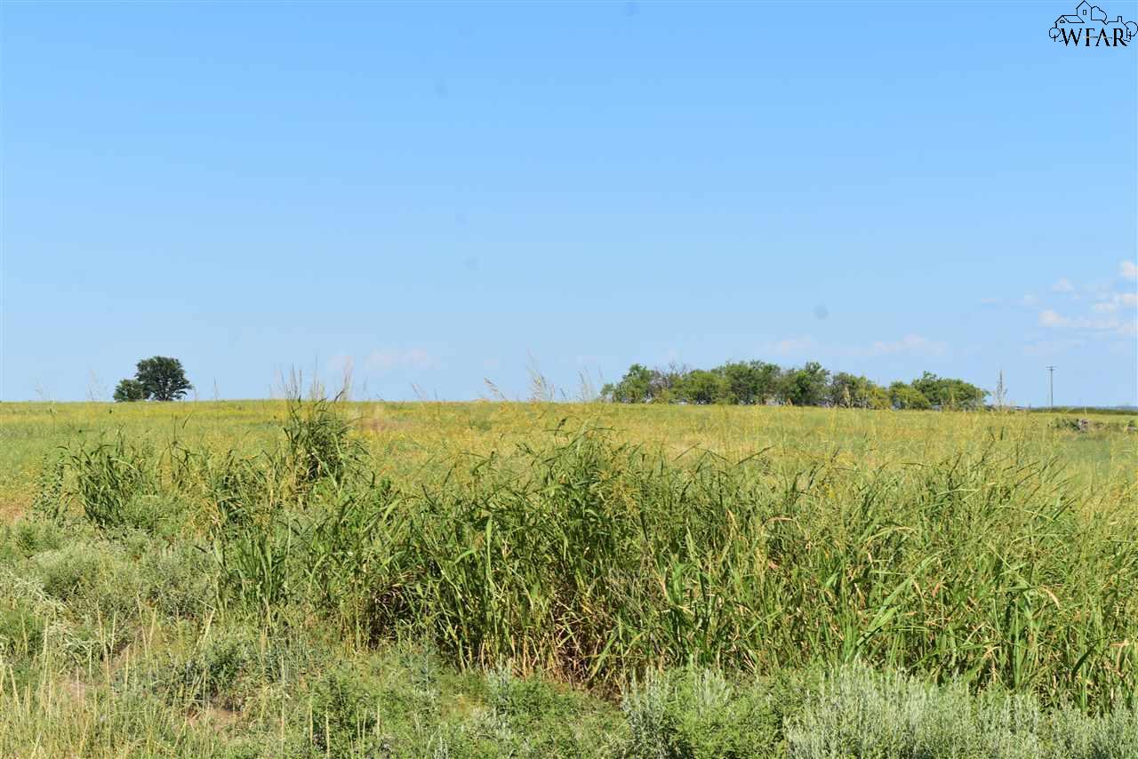 TBD Rodgers Road, Olney, Texas image 12