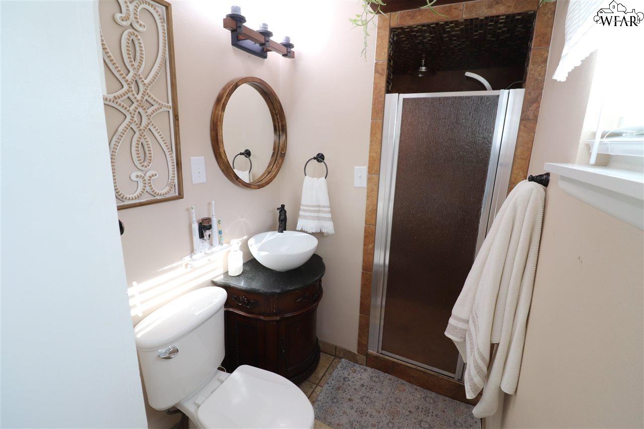 4418 Mccrory Avenue, Wichita Falls, Texas image 10
