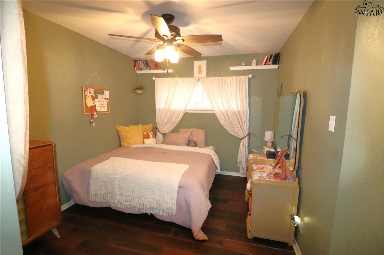 4418 Mccrory Avenue, Wichita Falls, Texas image 15
