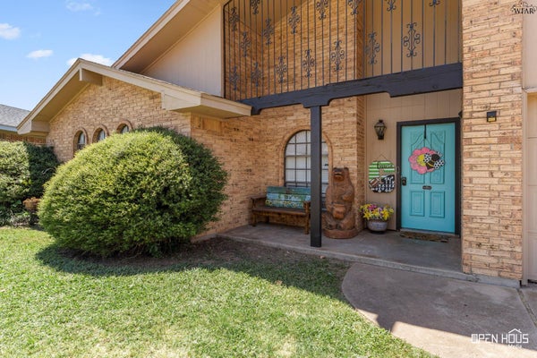 1711 DOWNHILL DR, WICHITA FALLS, TX 76302 - Image ecbf6b180d526dfbbbef18a18e3ee06d/66212396