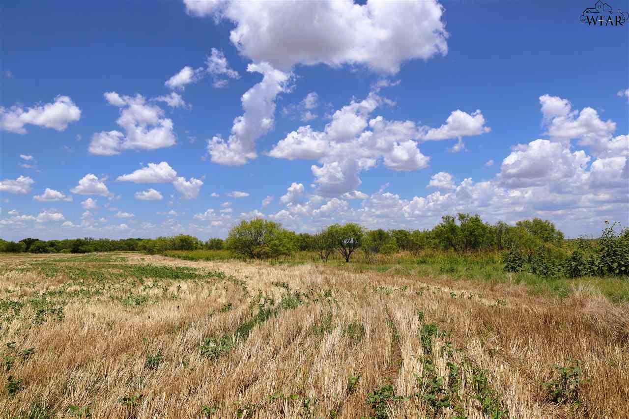 452 Pitts Road, Wichita Falls, Texas image 4