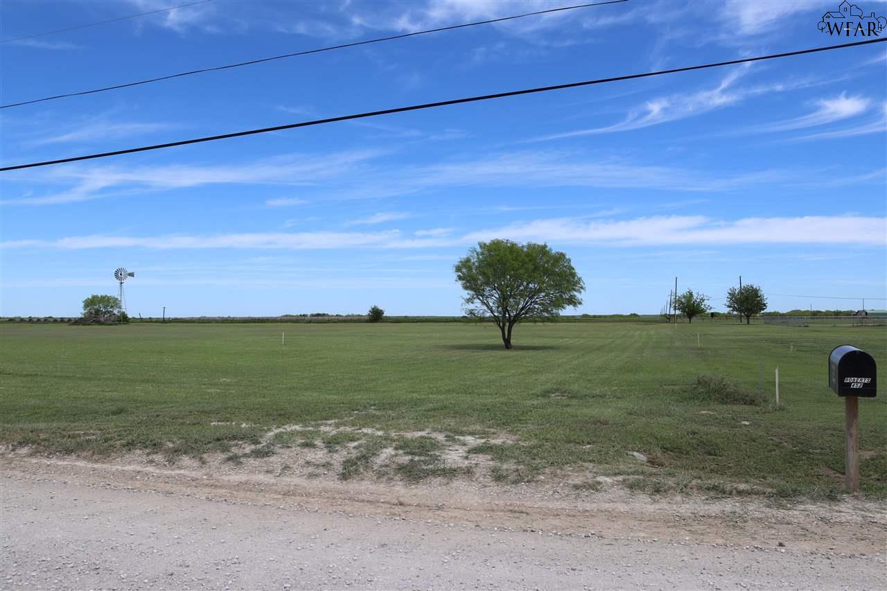 452 Pitts Road, Wichita Falls, Texas image 5
