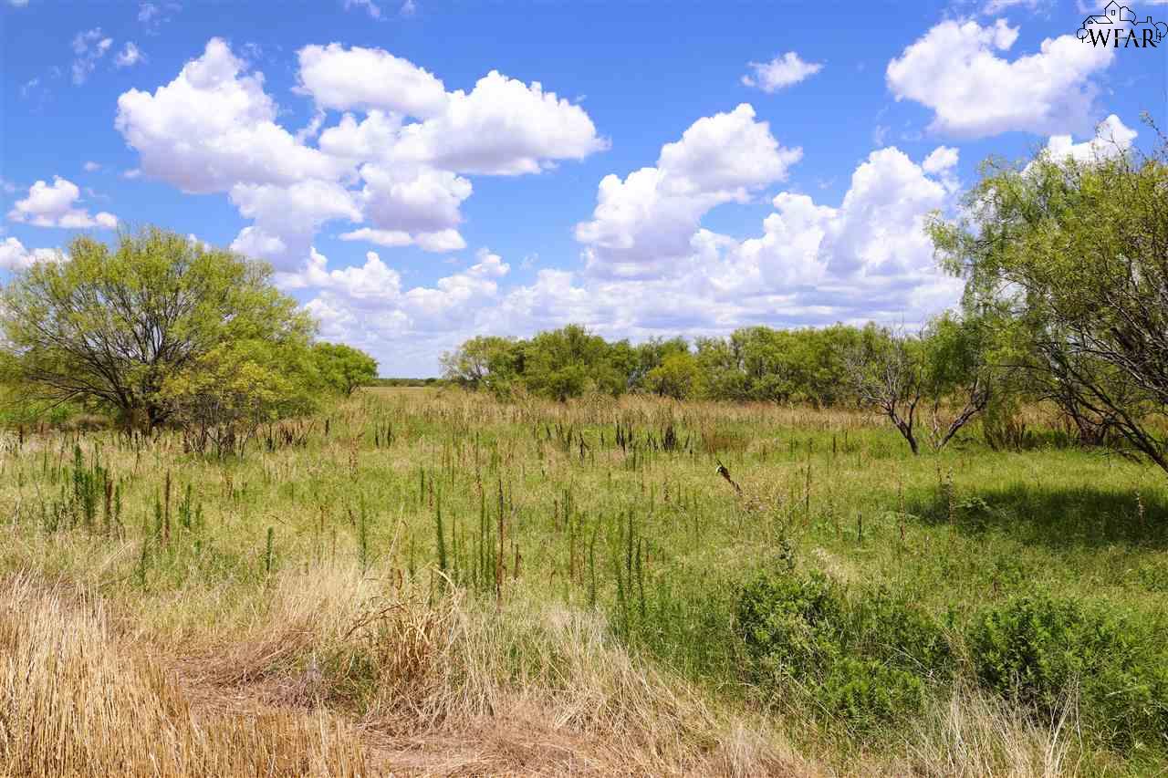 452 Pitts Road, Wichita Falls, Texas image 3