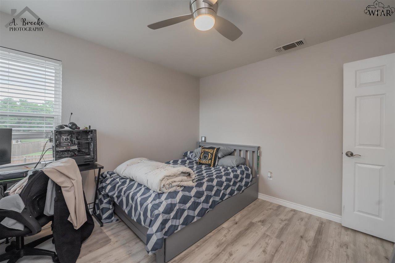 5 Mattie Circle, Wichita Falls, Texas image 16