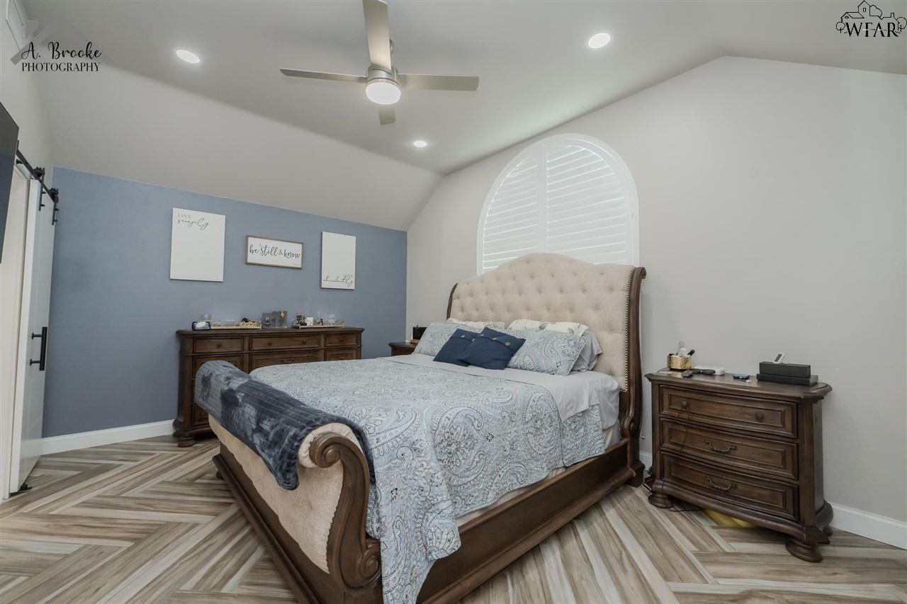 5 Mattie Circle, Wichita Falls, Texas image 11