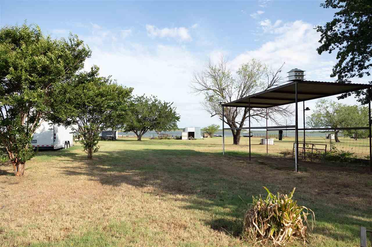 257 Blackfeet Trail, Wichita Falls, Texas image 26