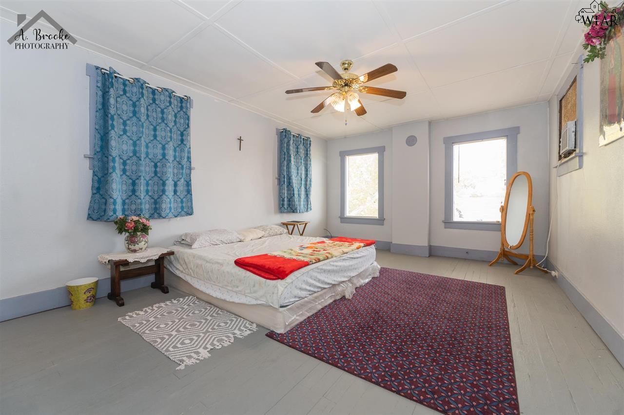 1601 Polk Street, Wichita Falls, Texas image 13
