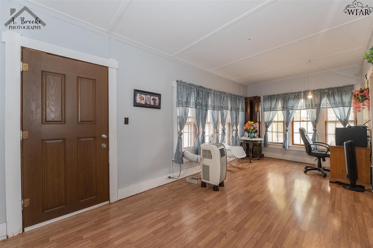 1601 Polk Street, Wichita Falls, Texas image 3