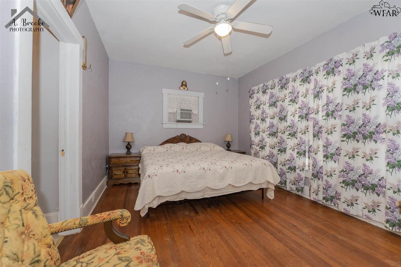 1601 Polk Street, Wichita Falls, Texas image 10