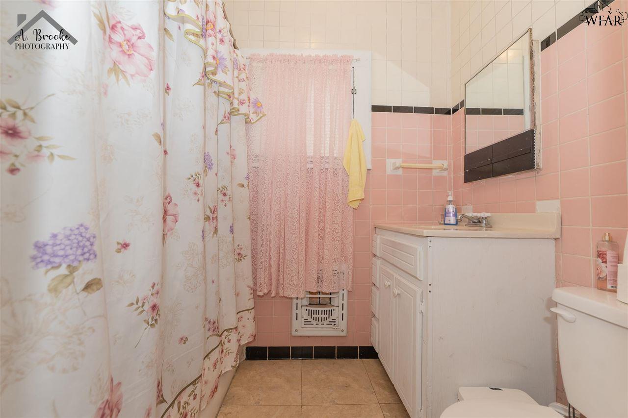 1601 Polk Street, Wichita Falls, Texas image 11
