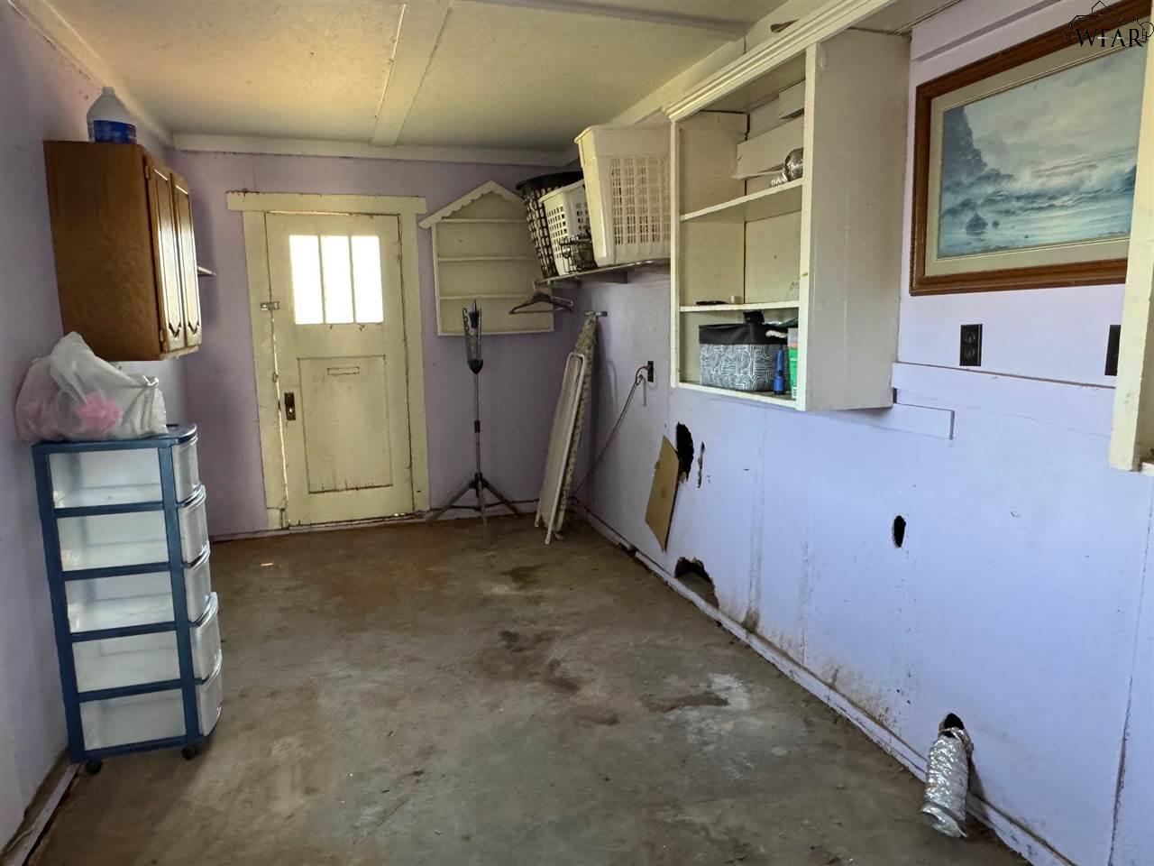 301 S Donald Street, Seymour, Texas image 14