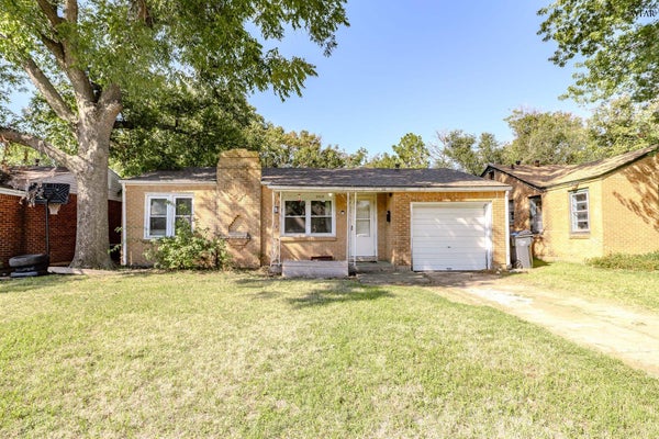3508 GARFIELD ST, WICHITA FALLS, TX 76308 - Image eda345ee12b5fb063a135b6f7f7a2cea/1643026929