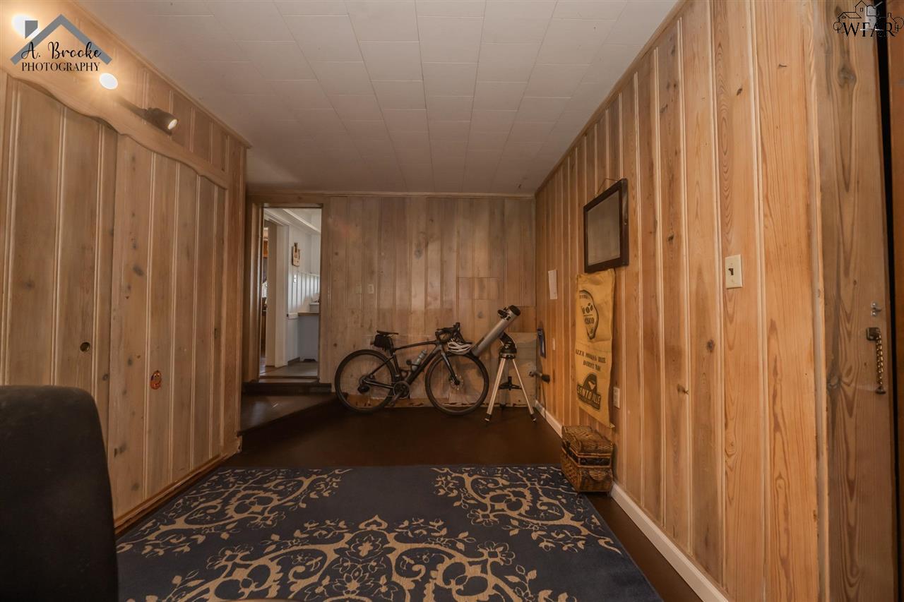 704 Fillmore Street, Wichita Falls, Texas image 12