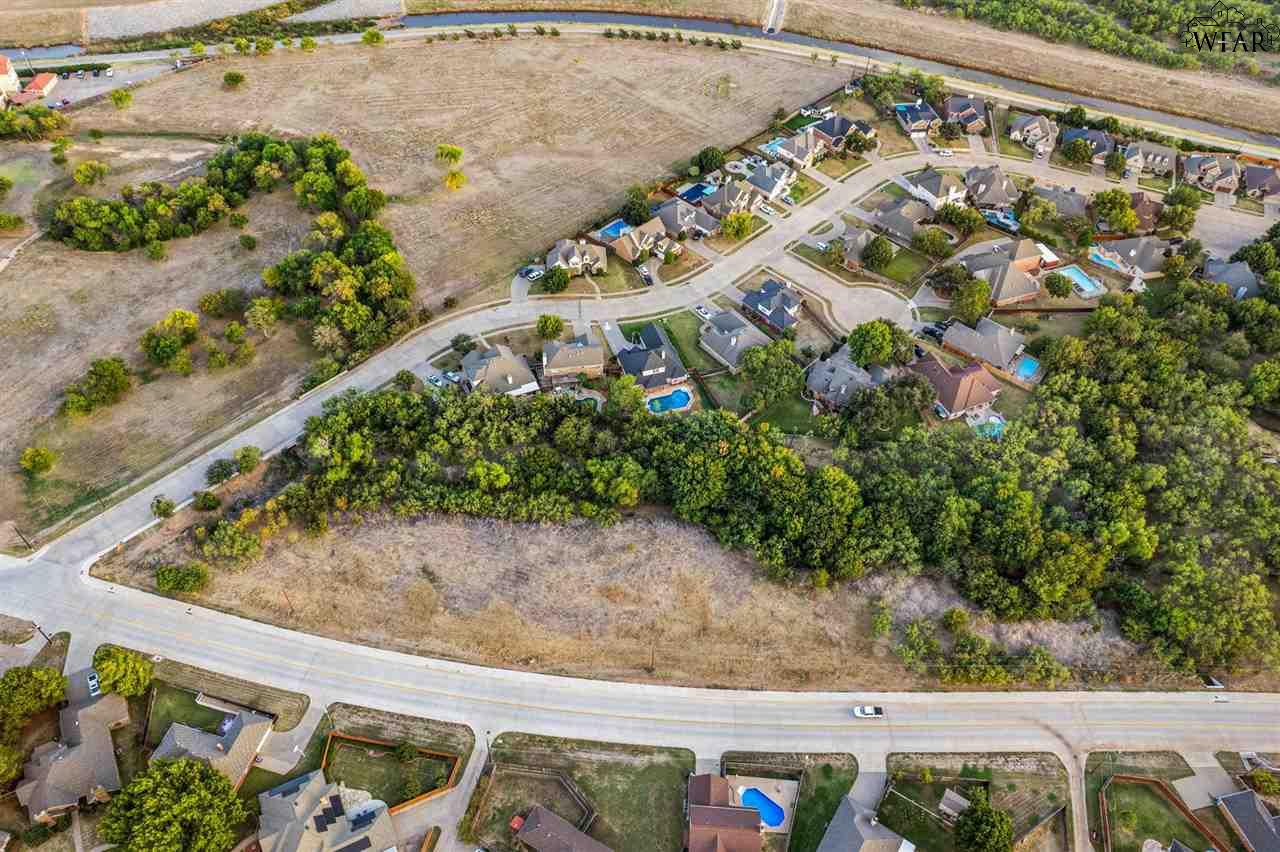 5401 Taft Boulevard, Wichita Falls, Texas image 6