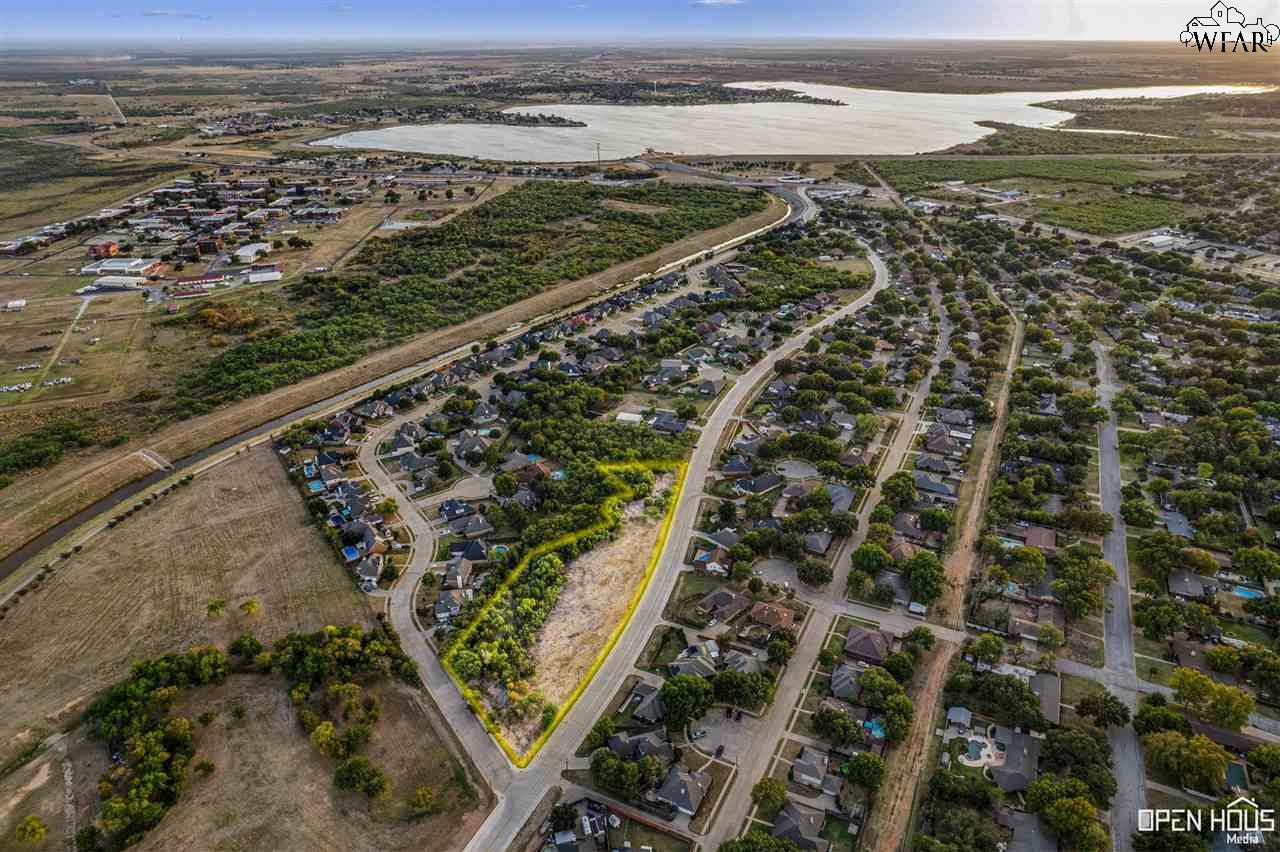 5401 Taft Boulevard, Wichita Falls, Texas image 12