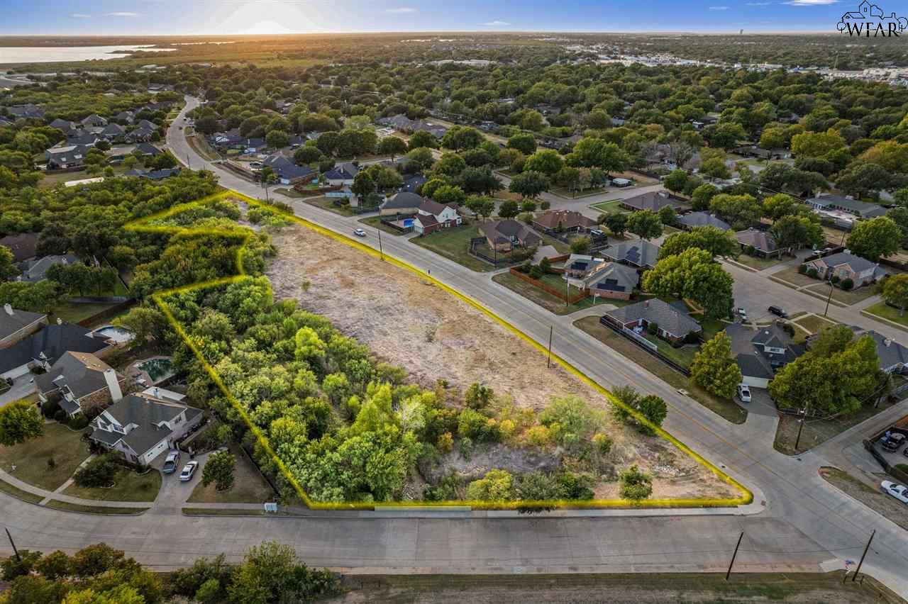 5401 Taft Boulevard, Wichita Falls, Texas image 10