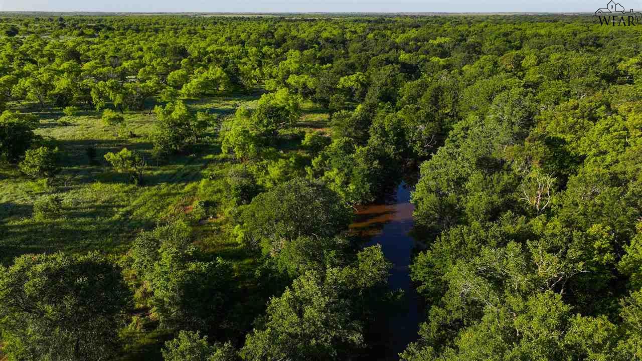 TBD Symank Road, Megargel, Texas image 20